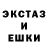 Кодеиновый сироп Lean Purple Drank johnpearcey
