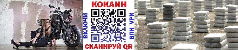 дарк нет состав Алексеевка COCAIN Fish Scale