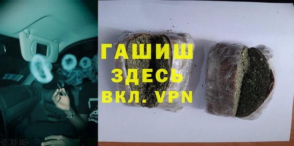 мет Няндома