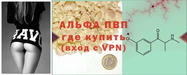мет Няндома