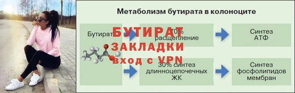 мет Нязепетровск