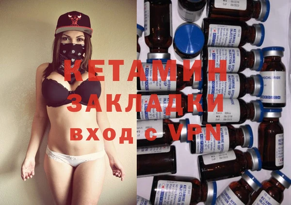 мет Няндома