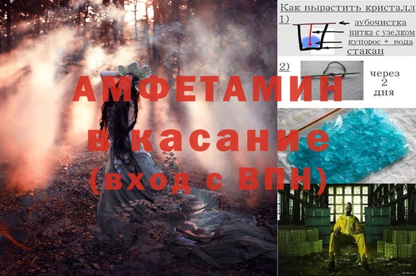 дмт Алексеевка